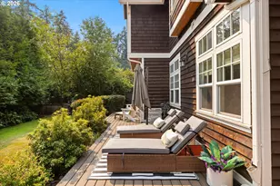 401 9th St, Lake Oswego, OR 97034 - Photo 40