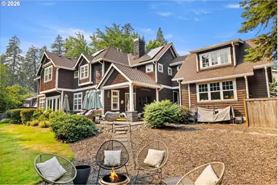 401 9th St, Lake Oswego, OR 97034 - Photo 44