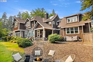 401 9th St, Lake Oswego, OR 97034 - Photo 44