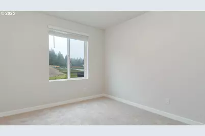 16685 SE Wintergreen St, Happy Valley, OR 97086 - Photo 14