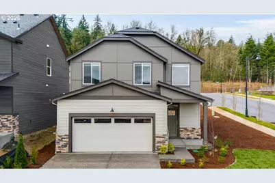 16685 SE Wintergreen St, Happy Valley, OR 97086 - Photo 1