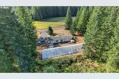 27331 S Skinner Rd, Estacada, OR 97023 - Photo 10