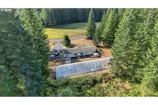 27331 S Skinner Rd, Estacada, OR 97023 - Photo 10