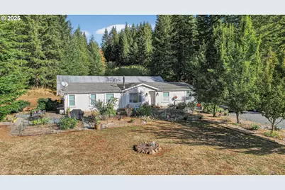 27331 S Skinner Rd, Estacada, OR 97023 - Photo 1