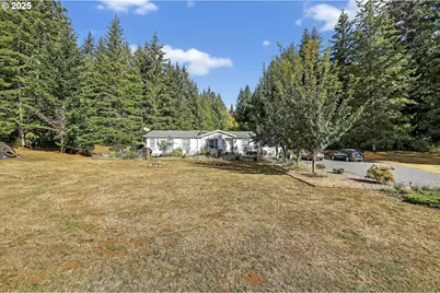27331 S Skinner Rd, Estacada, OR 97023 - Photo 2
