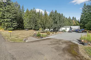 27331 S Skinner Rd, Estacada, OR 97023 - Photo 18