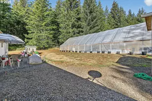 27331 S Skinner Rd, Estacada, OR 97023 - Photo 6