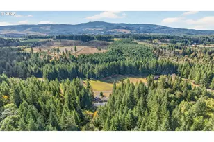 27331 S Skinner Rd, Estacada, OR 97023 - Photo 14