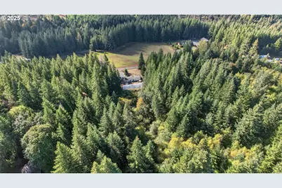 27331 S Skinner Rd, Estacada, OR 97023 - Photo 12