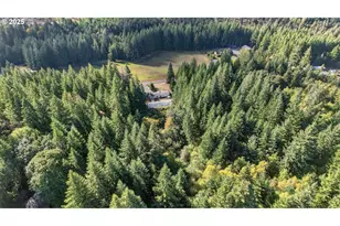 27331 S Skinner Rd, Estacada, OR 97023 - Photo 12