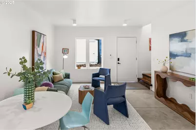 9939 SE Cottage Ln #4, Milwaukie, OR 97222 - Photo 6