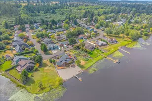 33765 Lake Front Dr, Warrenton, OR 97146 - Photo 6