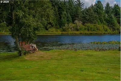 33765 Lake Front Dr, Warrenton, OR 97146 - Photo 44