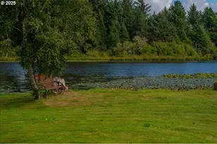 33765 Lake Front Dr, Warrenton, OR 97146 - Photo 44
