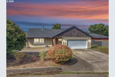 33765 Lake Front Dr, Warrenton, OR 97146 - Photo 1