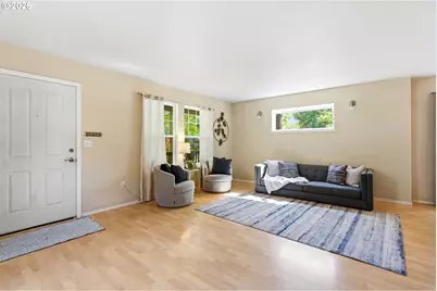 9307 N Haven Ave, Portland, OR 97203 - Photo 12