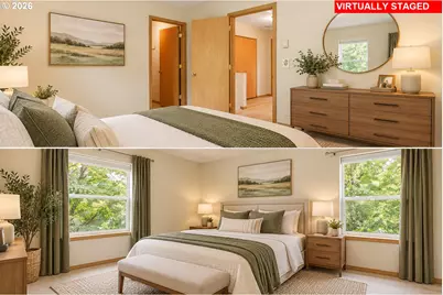 9307 N Haven Ave, Portland, OR 97203 - Photo 28