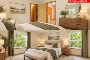 9307 N Haven Ave, Portland, OR 97203 - Photo 28