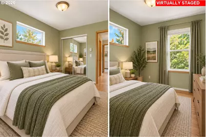 9307 N Haven Ave, Portland, OR 97203 - Photo 30