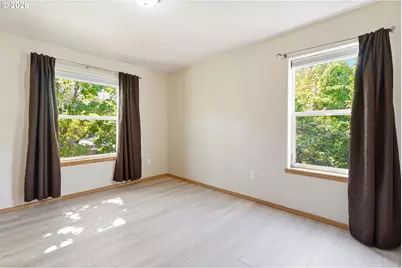 9307 N Haven Ave, Portland, OR 97203 - Photo 14