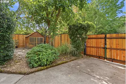 9307 N Haven Ave, Portland, OR 97203 - Photo 26
