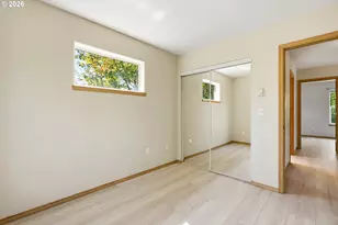 9307 N Haven Ave, Portland, OR 97203 - Photo 18