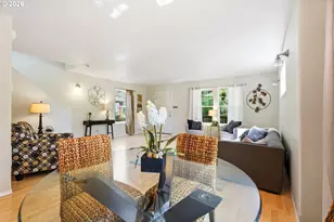 9307 N Haven Ave, Portland, OR 97203 - Photo 8