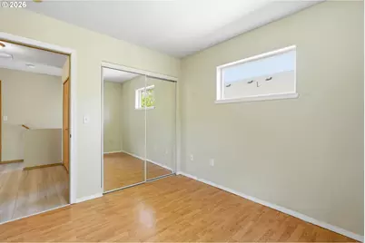 9307 N Haven Ave, Portland, OR 97203 - Photo 20