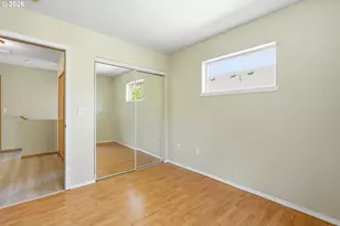9307 N Haven Ave, Portland, OR 97203 - Photo 20