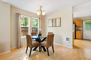 9307 N Haven Ave, Portland, OR 97203 - Photo 10