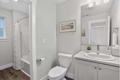 16618 SW Townsville St, Tigard, OR 97224 - Photo 20