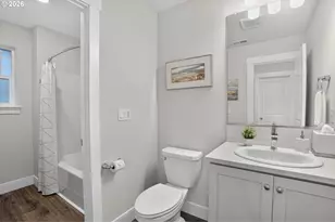 16618 SW Townsville St, Tigard, OR 97224 - Photo 20