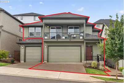 16618 SW Townsville St, Tigard, OR 97224 - Photo 2