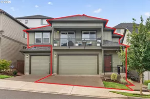 16618 SW Townsville St, Tigard, OR 97224 - Photo 2