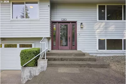 13000 SE 257th Ave, Damascus, OR 97089 - Photo 4