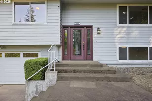 13000 SE 257th Ave, Damascus, OR 97089 - Photo 4