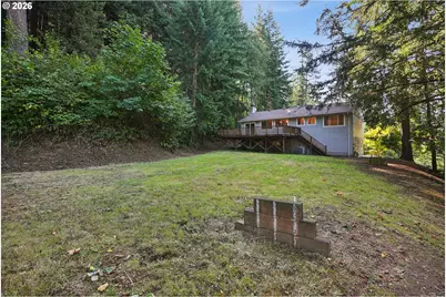 13000 SE 257th Ave, Damascus, OR 97089 - Photo 38