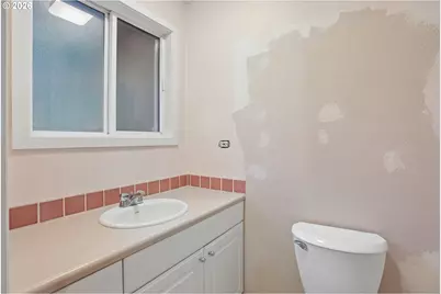 13000 SE 257th Ave, Damascus, OR 97089 - Photo 20
