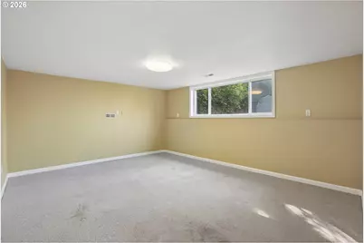 13000 SE 257th Ave, Damascus, OR 97089 - Photo 30