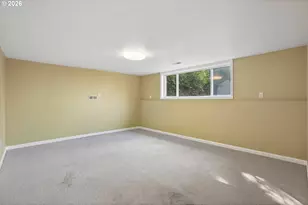 13000 SE 257th Ave, Damascus, OR 97089 - Photo 30
