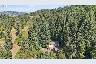 13000 SE 257th Ave, Damascus, OR 97089 - Photo 44