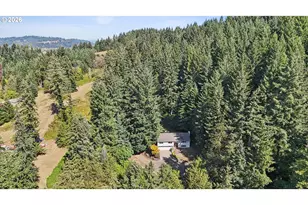 13000 SE 257th Ave, Damascus, OR 97089 - Photo 44