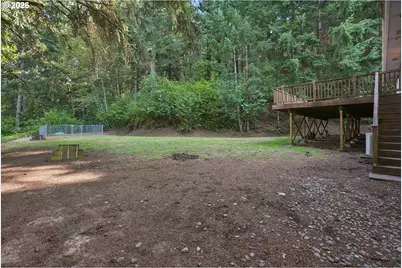 13000 SE 257th Ave, Damascus, OR 97089 - Photo 40