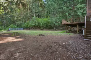 13000 SE 257th Ave, Damascus, OR 97089 - Photo 40