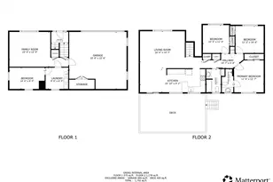 13000 SE 257th Ave, Damascus, OR 97089 - Photo 46