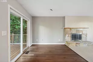 13000 SE 257th Ave, Damascus, OR 97089 - Photo 12