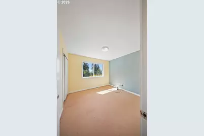 13000 SE 257th Ave, Damascus, OR 97089 - Photo 26