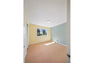 13000 SE 257th Ave, Damascus, OR 97089 - Photo 26