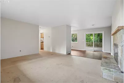 13000 SE 257th Ave, Damascus, OR 97089 - Photo 6