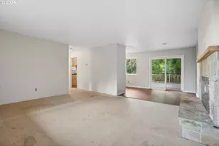 13000 SE 257th Ave, Damascus, OR 97089 - Photo 6